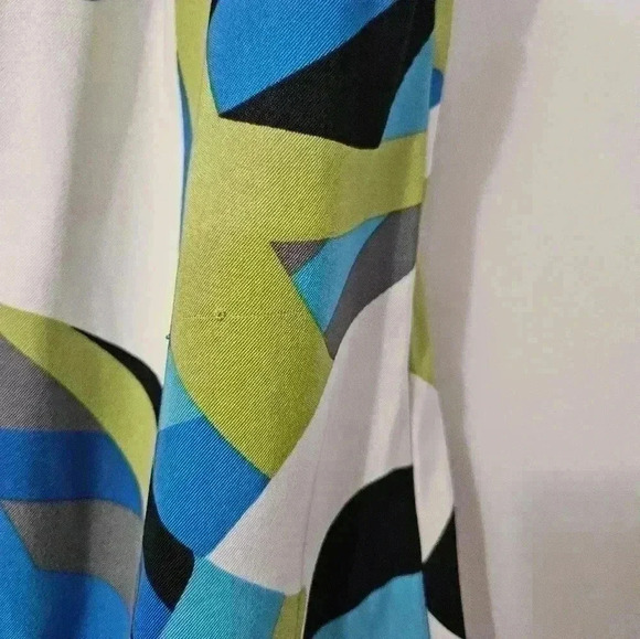 ALYX midi dress! - Picture 4 of 9